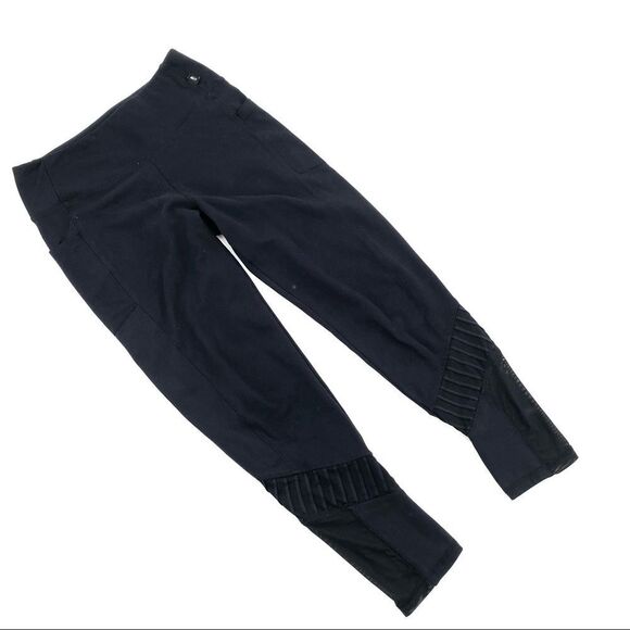 Marika Alexi High Waisted Pocket Leggings - Picture 1 of 13